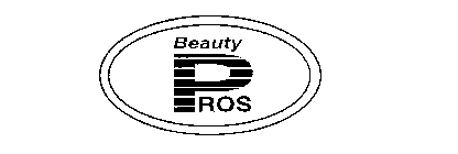 BEAUTY PROS