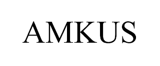 AMKUS