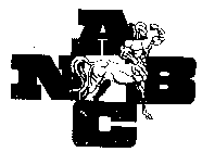 ANBC