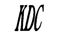 KDC