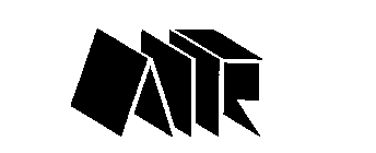 AIR