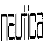 NAUTICA