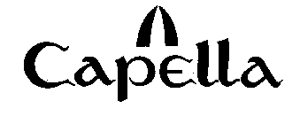 CAPELLA