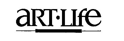 ART-LIFE