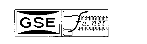 GSE FASNET