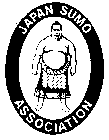 JAPAN SUMO ASSOCIATION