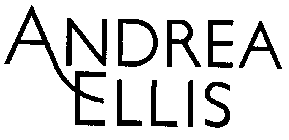 ANDREA ELLIS