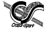 CS CROSS SPORT