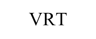 VRT