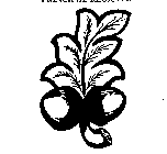 Image Trademark
