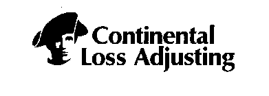 CONTINENTAL LOSS ADJUSTING