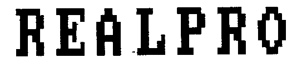 REALPRO