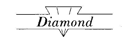 DIAMOND