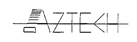 AZTECH