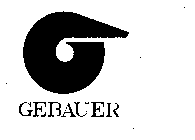 GEBAUER