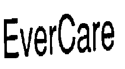 EVERCARE