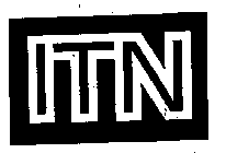 ITN