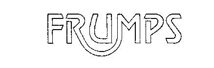 FRUMPS