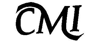 CMI