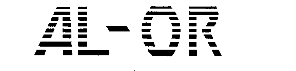 AL-OR