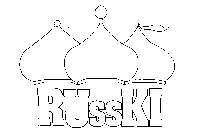 RUSSKI