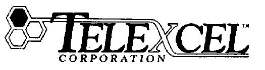 TELEXCEL CORPORATION