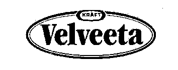 KRAFT VELVEETA