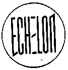 ECHELON