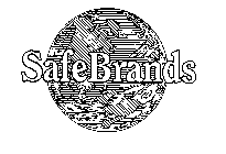 SAFEBRANDS