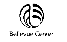 BELLEVUE CENTER