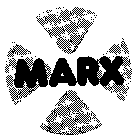 MARX