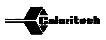 CALORITECH