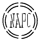 NAPC