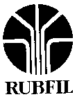 RUBFIL