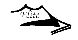 ELITE