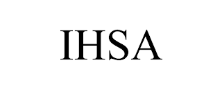 IHSA