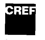 CREF