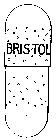 BRISTOL