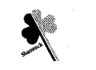 SHAMROCK