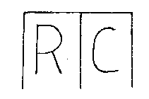 RTC