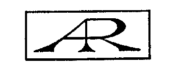 AR