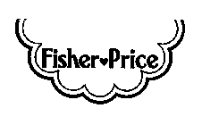 FISHER PRICE