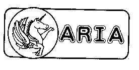 ARIA