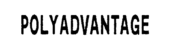 POLYADVANTAGE