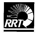 RRT