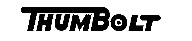 THUMBOLT