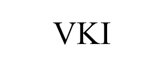 VKI