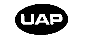 UAP