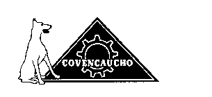 COVENCAUCHO