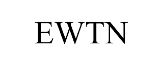 EWTN